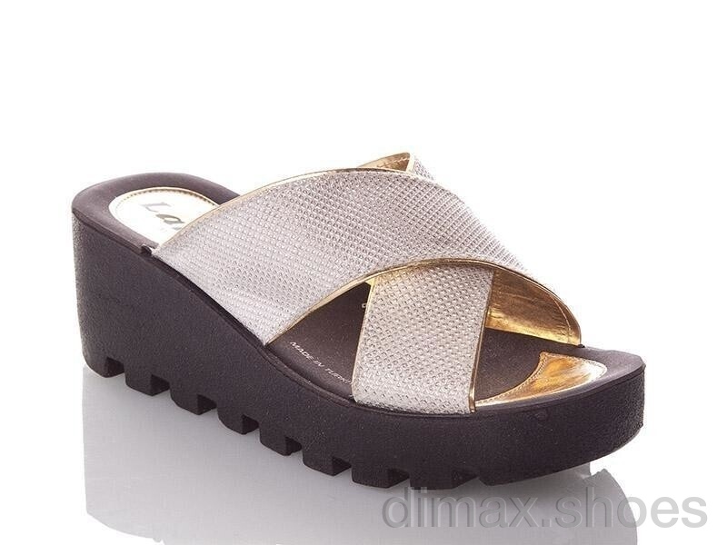 DeMur W777-18-white-gold