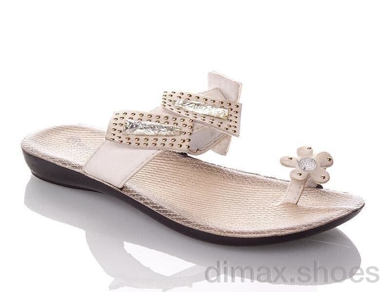 DeMur W07200-white