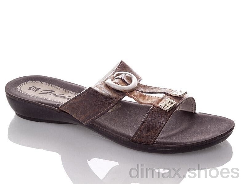 DeMur W1512-brown