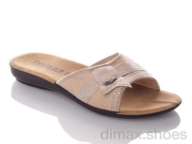 DeMur W3053-beige