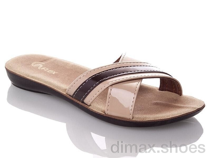 DeMur W7144-beige