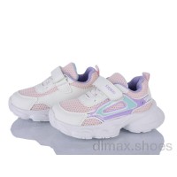 Xifa kids HY2550-1F