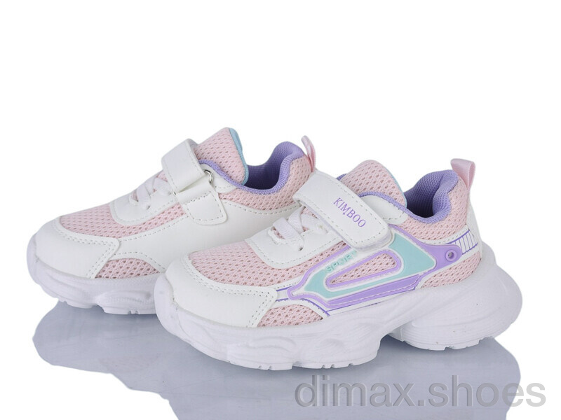 Xifa kids HY2550-1F