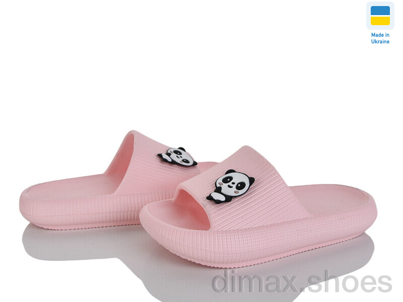 Vladimir Cross 022 персик