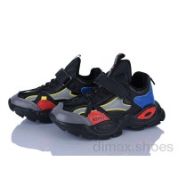 Xifa kids 555-3A