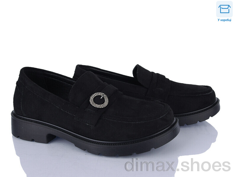 Kulada-UCSS-MD H504-2