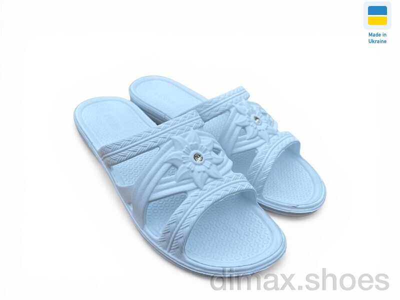 Rai shoes Камінь білий