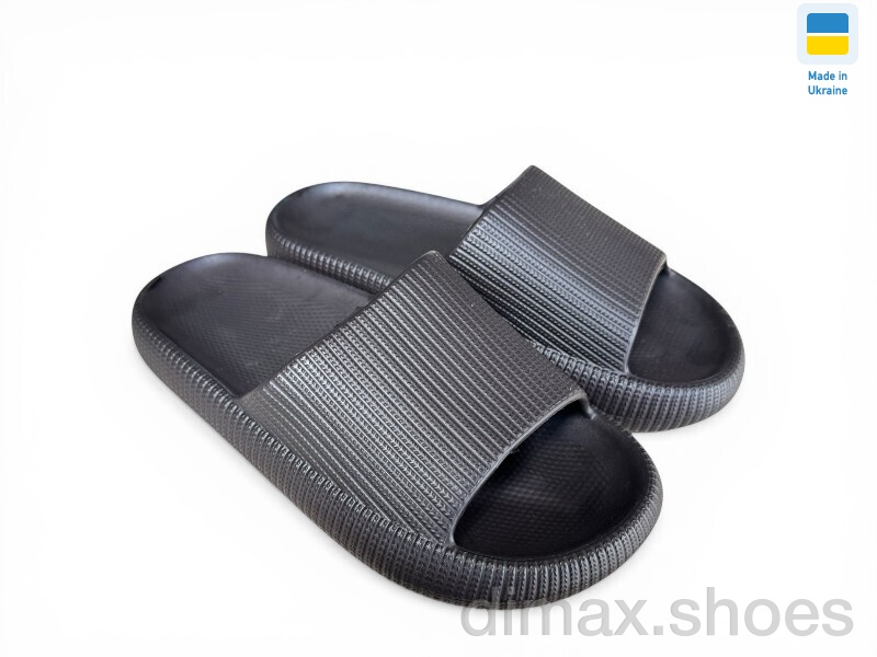 Rai shoes 023 шоколад