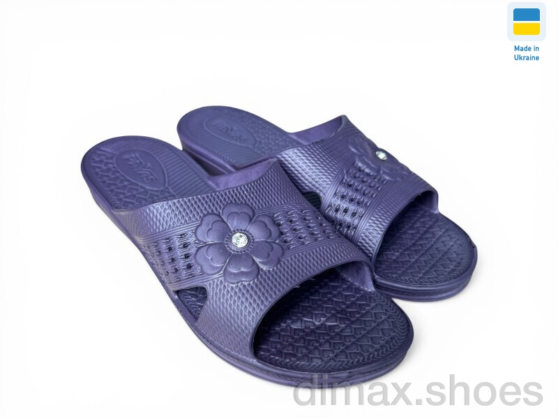Rai shoes Камінь квітка слива