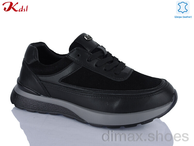 Jiulai-Kadisalun 838-13