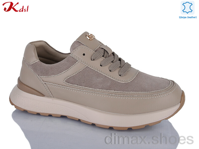 Jiulai-Kadisalun 838-37