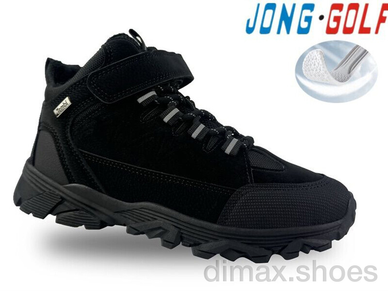 Jong Golf C31062-0