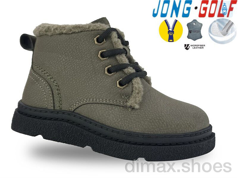 Jong Golf A31047-5