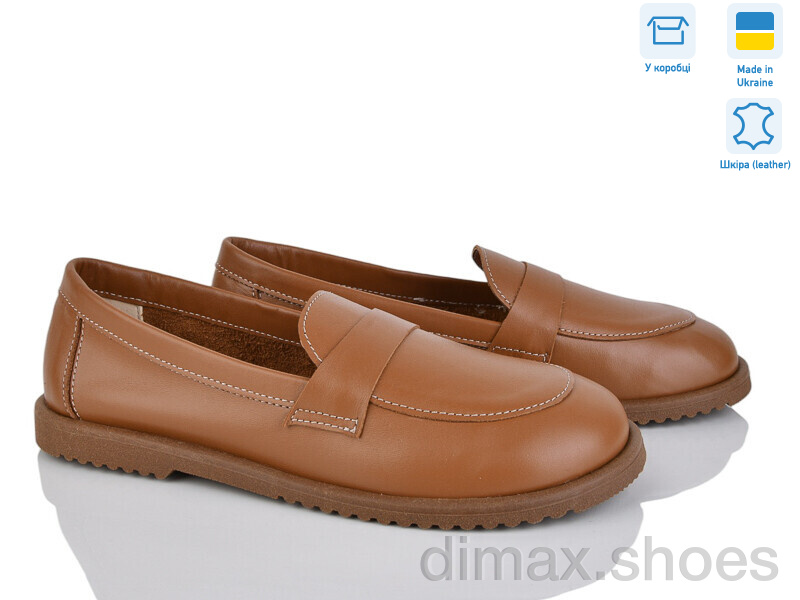 Ailinda 999-42