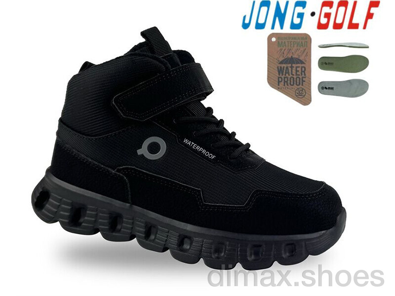 Jong Golf C31071-0