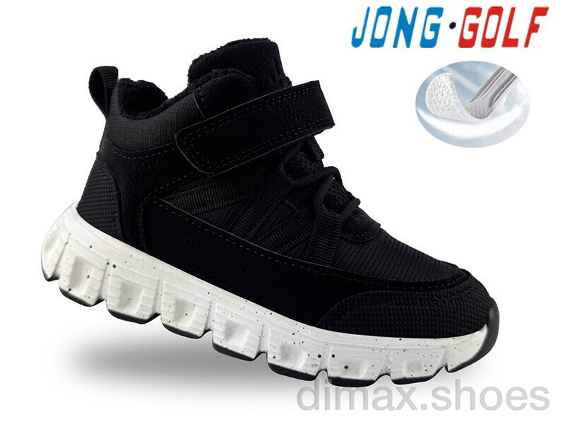 Jong Golf B31048-20