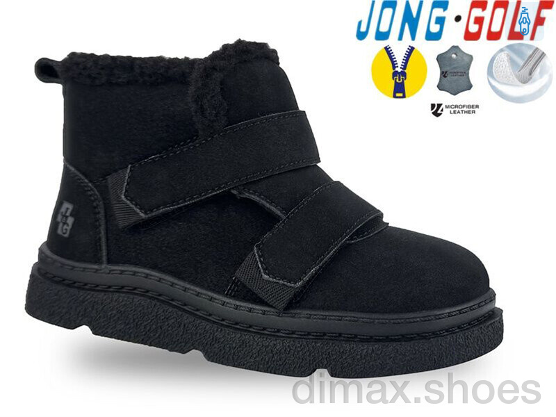 Jong Golf A31052-0