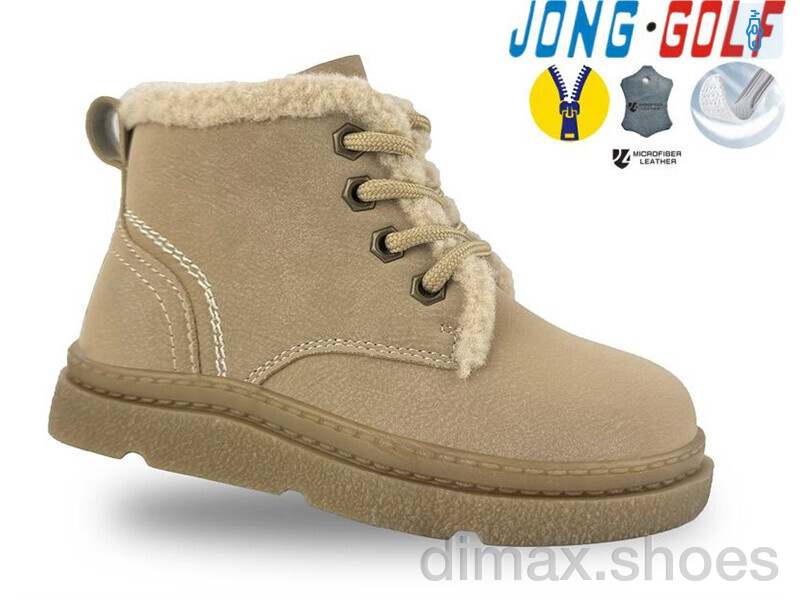 Jong Golf A31047-6