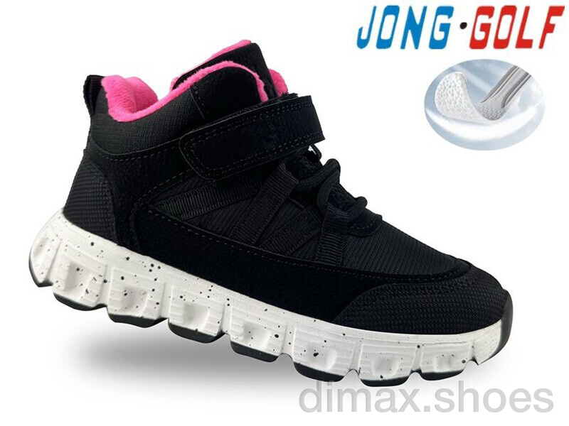 Jong Golf B31048-30