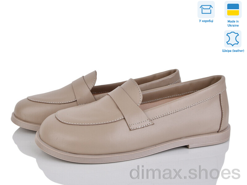 Ailinda 986-26