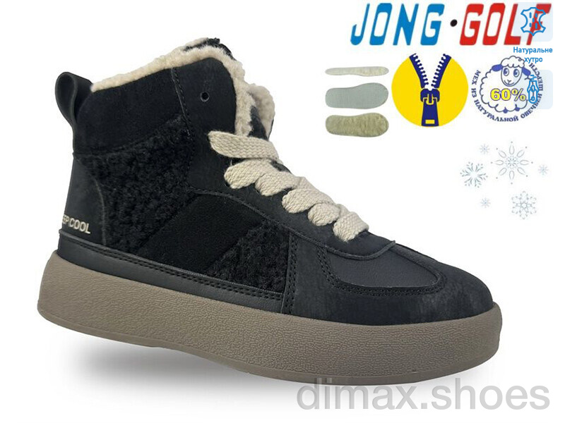 Jong Golf B40552-30