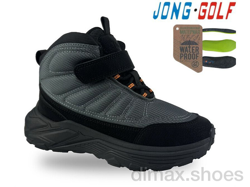 Jong Golf C31083-30
