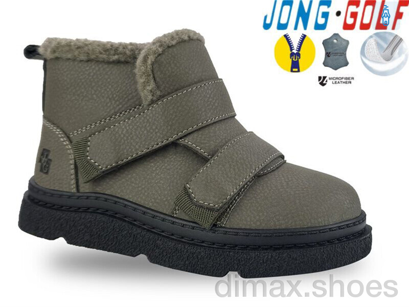 Jong Golf A31052-5