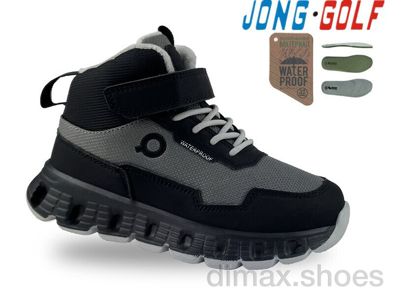 Jong Golf C31071-20