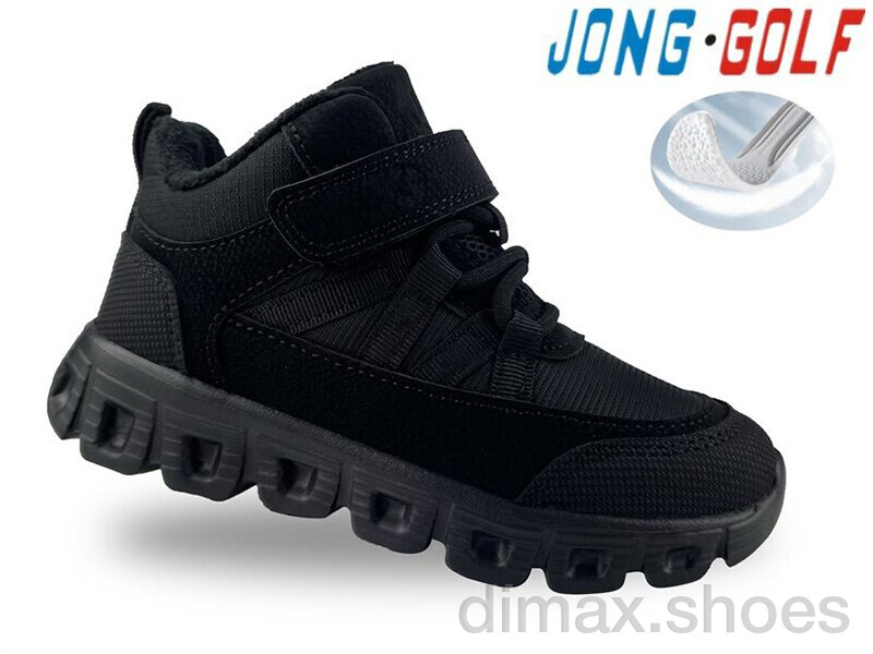 Jong Golf B31048-0