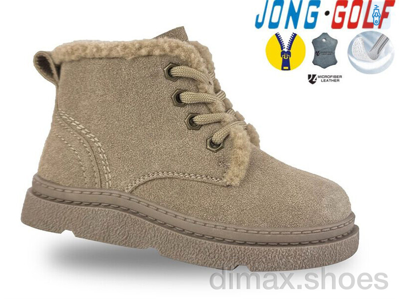 Jong Golf A31047-3