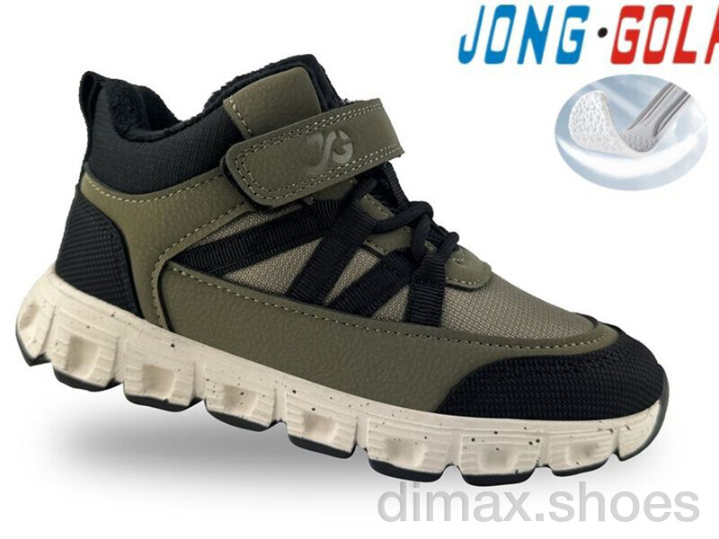 Jong Golf B31048-5