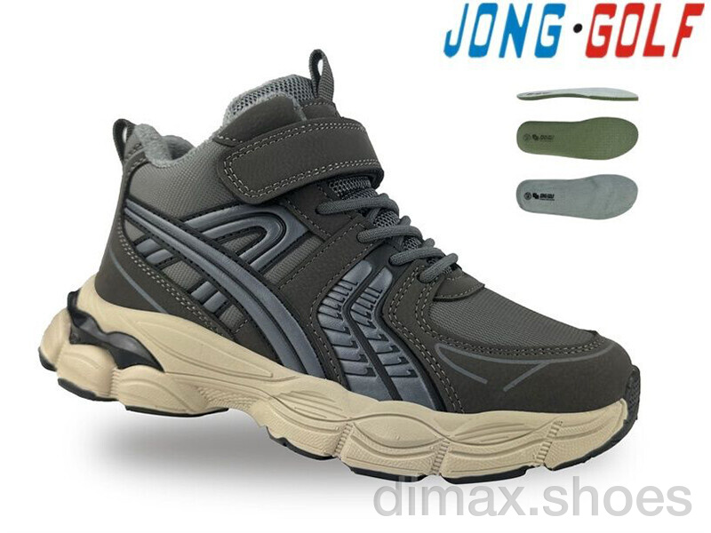 Jong Golf C31077-2