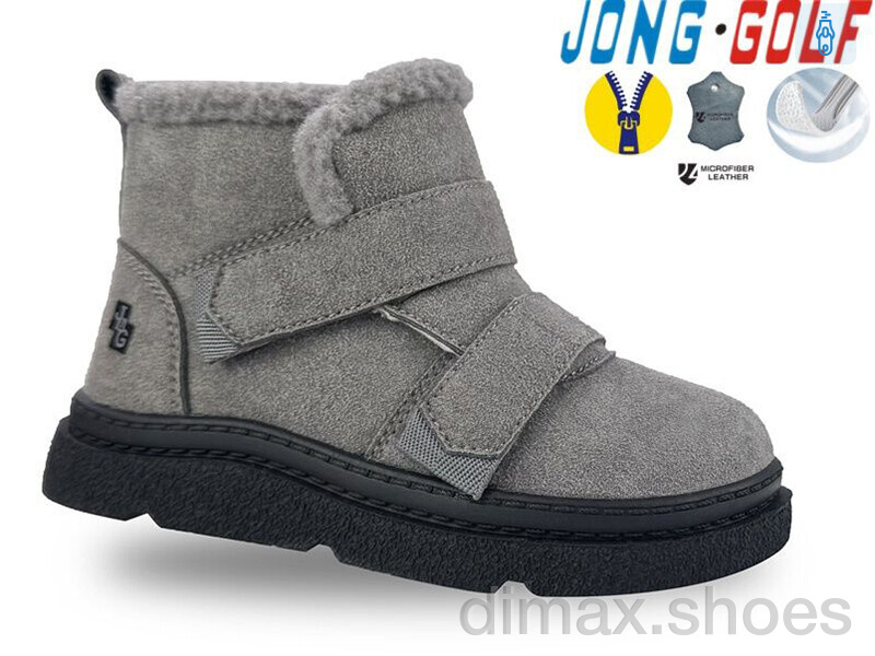 Jong Golf A31052-2
