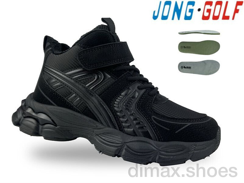 Jong Golf C31077-0