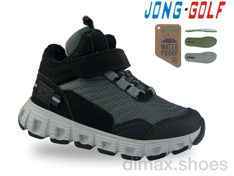 Jong Golf B31038-30