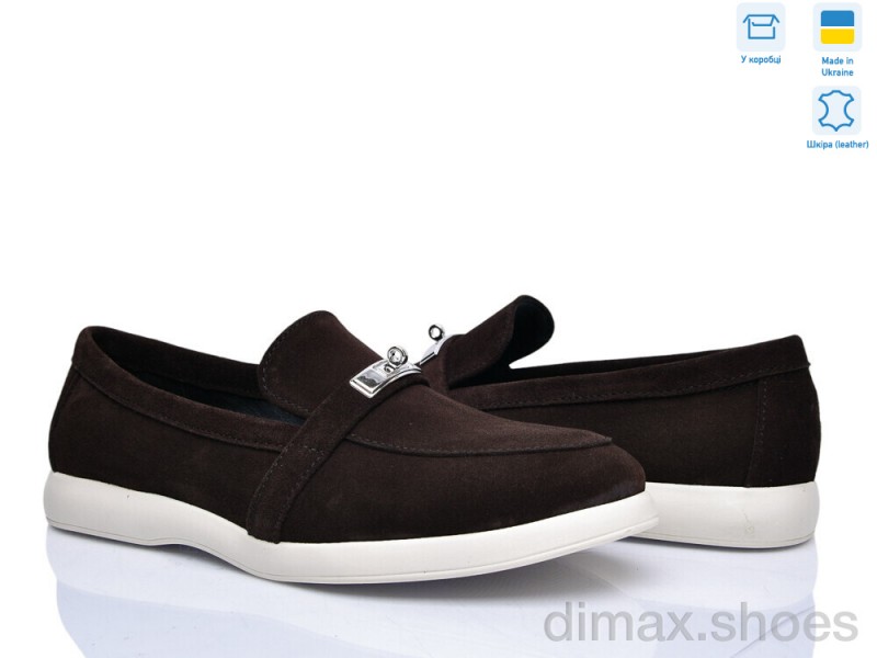 Ailinda 4921-44