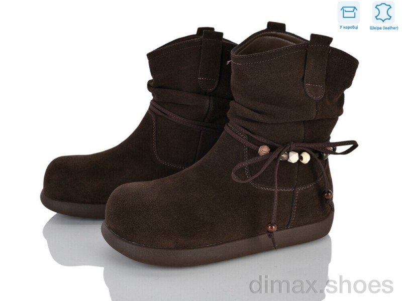Jessica 6001-6