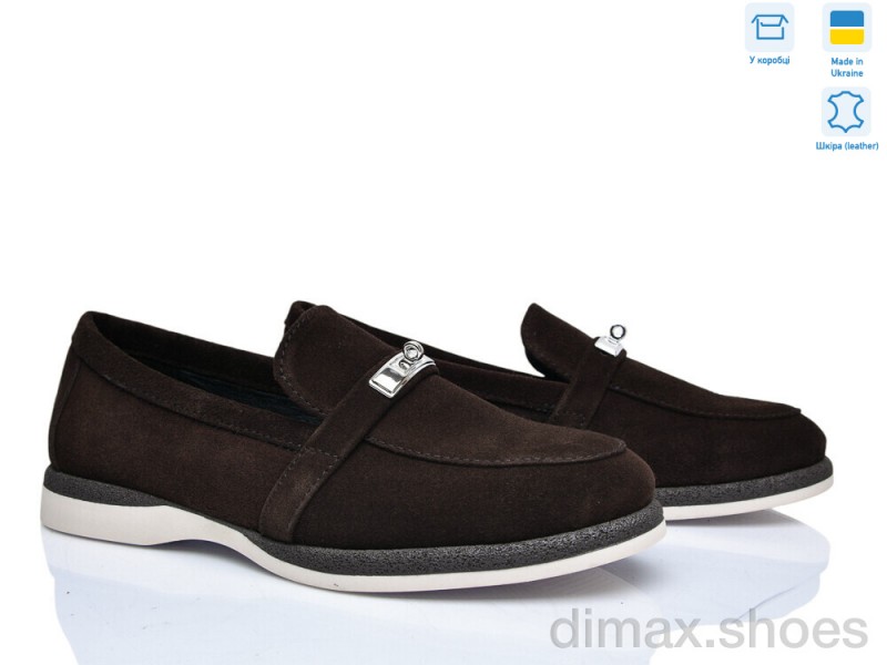 Ailinda 503-44
