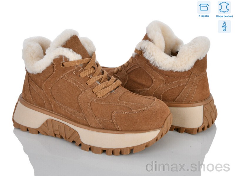 Jessica 6002-7