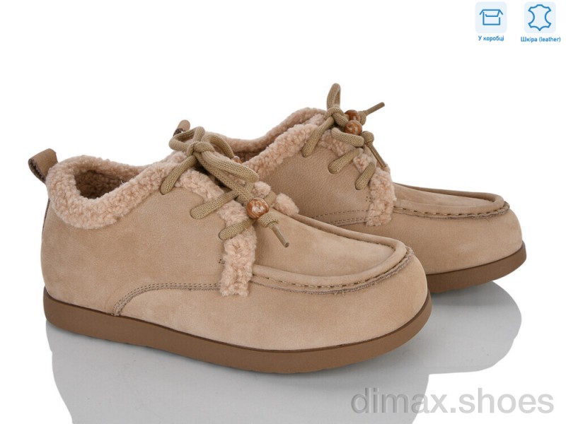 Jessica 7001-2