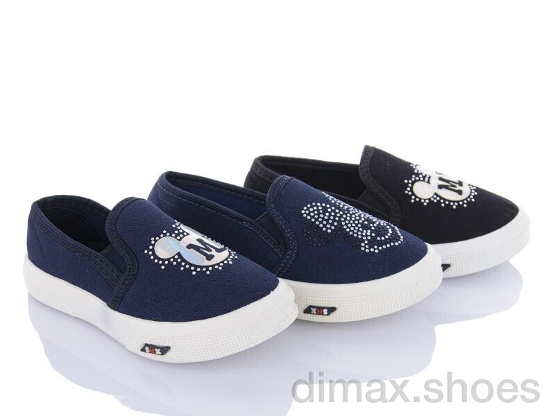 DeMur 2850-0023 mix