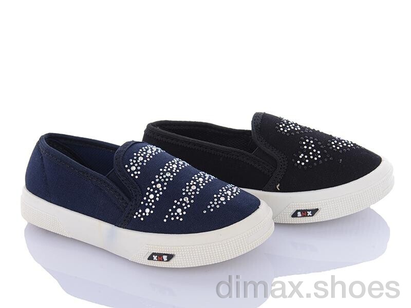 DeMur 2850-0022 mix