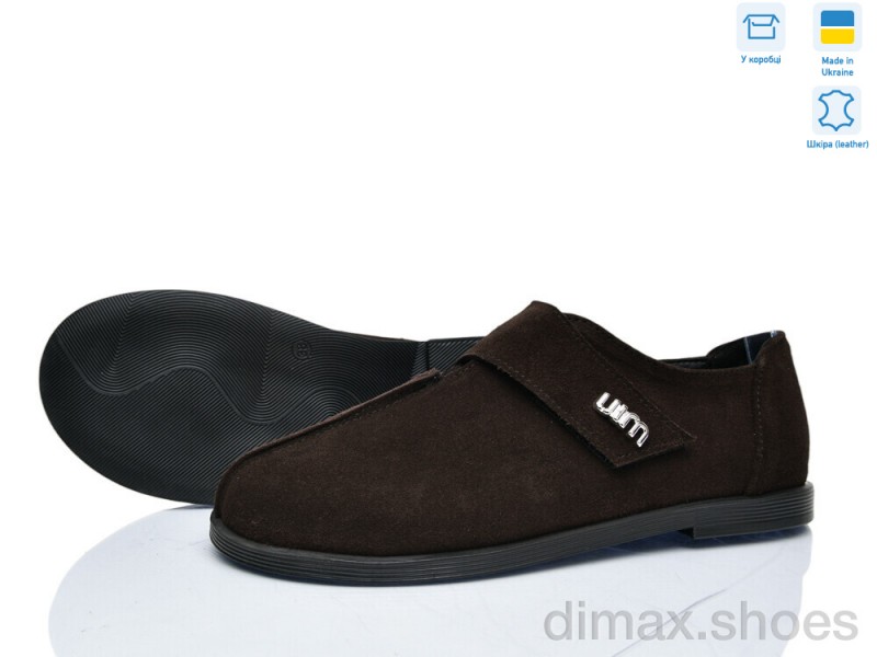 Ailinda 501-44