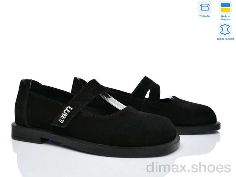 Ailinda 502-1
