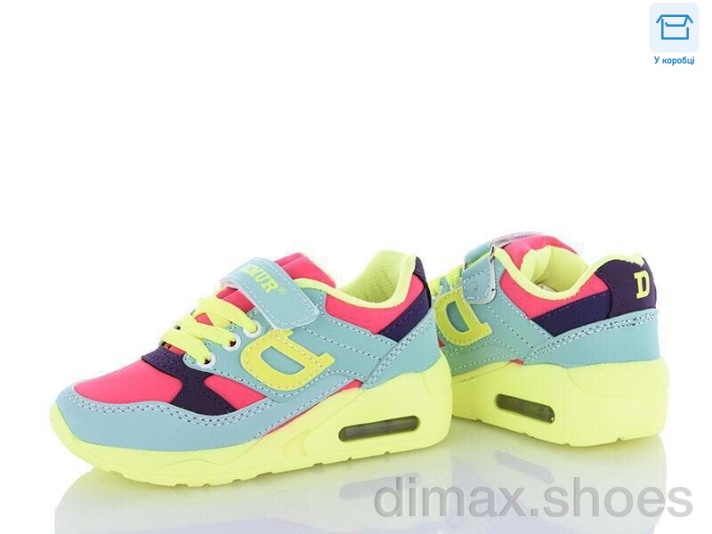 DeMur 636-06 2025