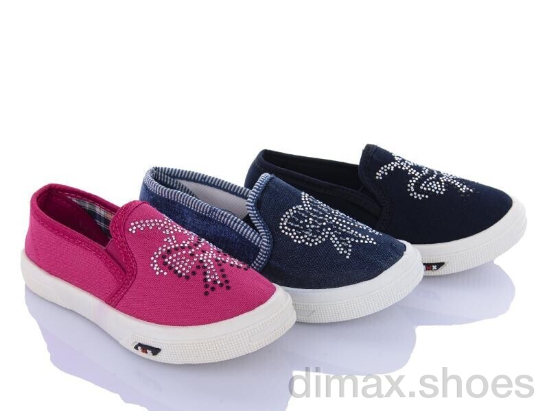 DeMur 2850-0024 mix