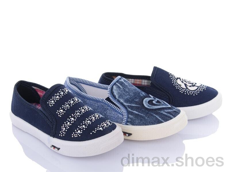 DeMur 2850-0025 mix