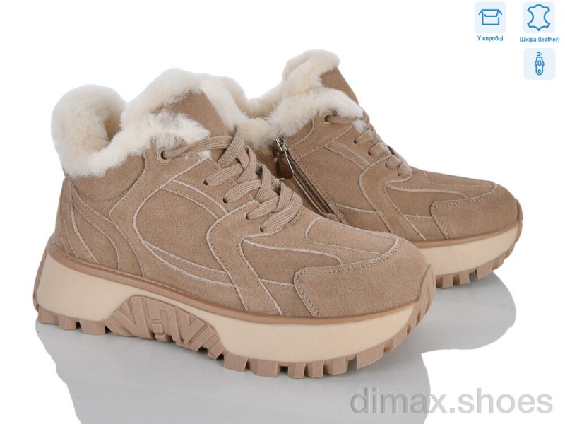 Jessica 6002-2