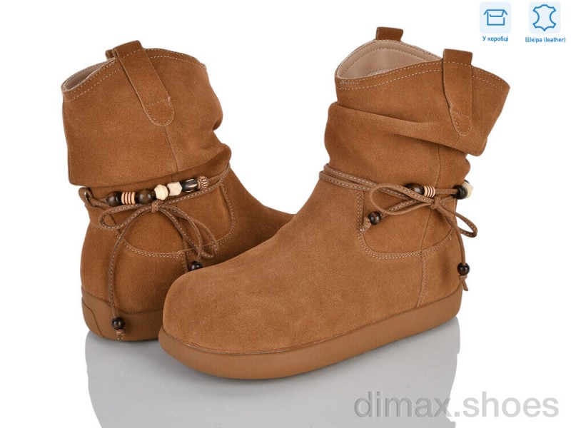 Jessica 6001-7