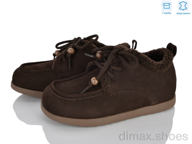Jessica 7001-3